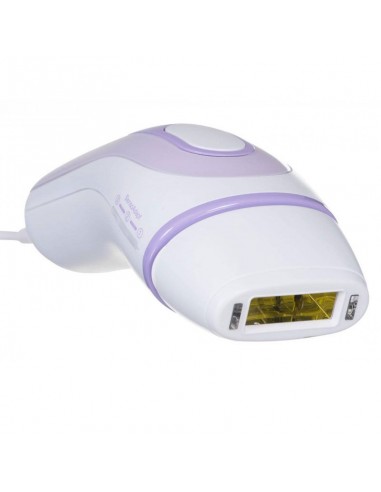 Silk Expert Pro 3 prix Tunisie Silk Expert Pro 3 prix Tunisie