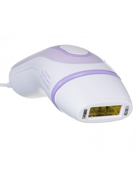 Silk Expert Pro 3 prix Tunisie Silk Expert Pro 3 prix Tunisie