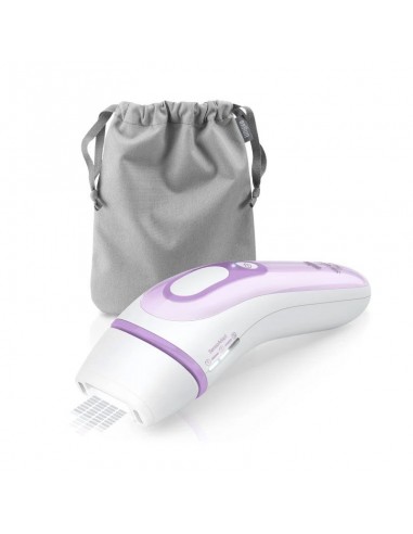 Silk Expert Pro 3 Tunisie Silk Expert Pro 3 Tunisie