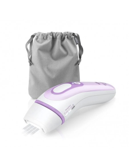 Silk Expert Pro 3 Tunisie Silk Expert Pro 3 Tunisie