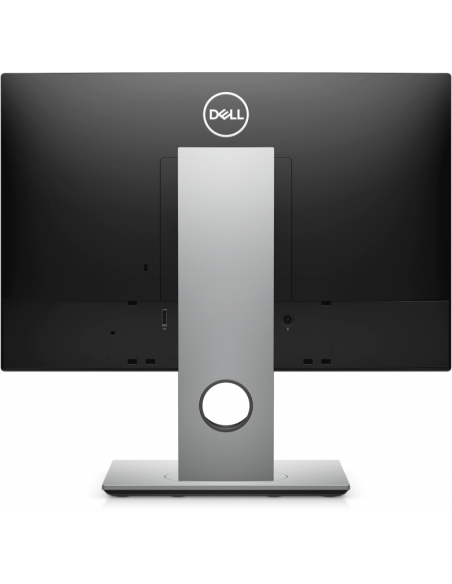 Pc de bureau All in One DELL OptiPlex 3280 i3 10è Gén 4 Go Pc de bureau All in One DELL OptiPlex 3280 i3 10è Gén 4 Go