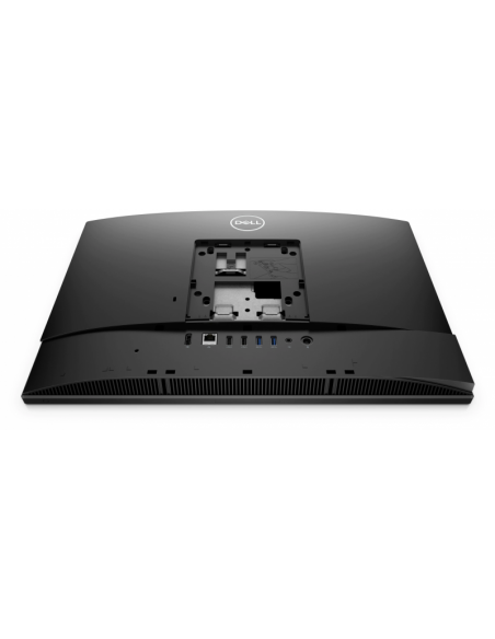 Pc de bureau All in One DELL OptiPlex 3280 i3 10è Gén 4 Go (3280AIOI322) Pc de bureau All in One DELL OptiPlex 3280 i3 10è Gén 4 Go (3280AIOI322)