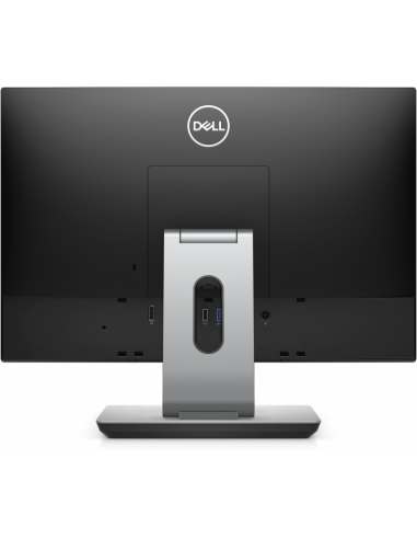 PC de Bureau All In One DELL OptiPlex... PC de Bureau All In One DELL OptiPlex...