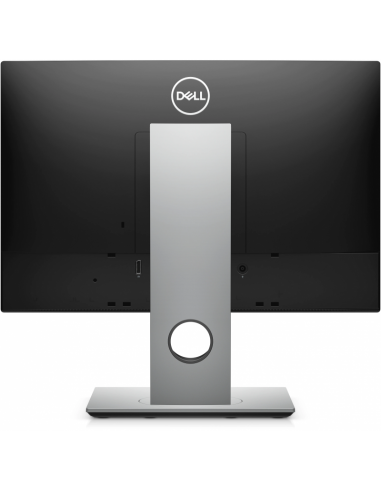 All-In-One Dell OptiPlex 5490 Core i5 8 Go 256 Go (5490AIOI724) prix All-In-One Dell OptiPlex 5490 Core i5 8 Go 256 Go (5490AIOI724) prix