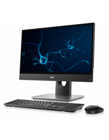 Dell OptiPlex 5490 i5 prix Tunisie Dell OptiPlex 5490 i5 prix Tunisie