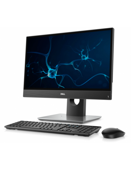 Dell OptiPlex 5490 i5 prix Tunisie Dell OptiPlex 5490 i5 prix Tunisie