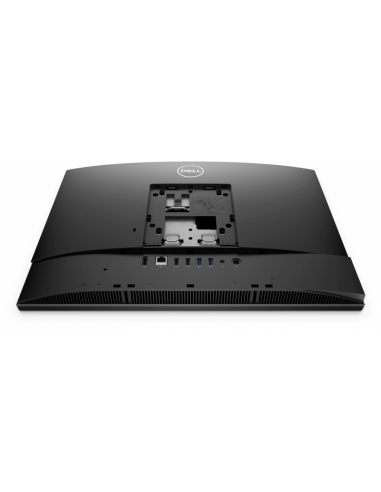All-In-One Dell OptiPlex 5490 Core i5 8 Go 256 Go (5490AIOI724) All-In-One Dell OptiPlex 5490 Core i5 8 Go 256 Go (5490AIOI724)