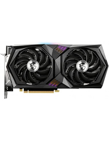 MSI GeForce RTX™ 3060 Ti GAMING X 8G LHR prix Tunisie MSI GeForce RTX™ 3060 Ti GAMING X 8G LHR prix Tunisie