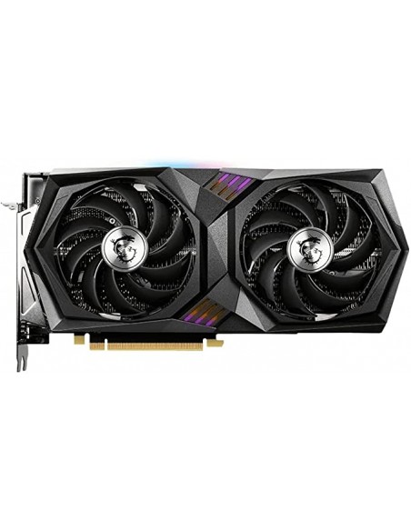 MSI GeForce RTX™ 3060 Ti GAMING X 8G LHR prix Tunisie MSI GeForce RTX™ 3060 Ti GAMING X 8G LHR prix Tunisie