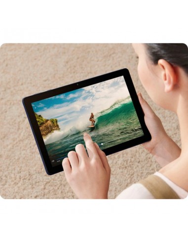 Tablette HUAWEI MatePad T10 prix Tunisie Tablette HUAWEI MatePad T10 prix Tunisie