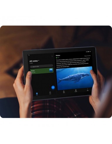 HUAWEI MatePad T 10s prix Tunisie