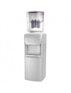 Fontaine d'eau Fraîche 4En1 WESTPOINT 5 Litres WFQN-3016P prix tunisie