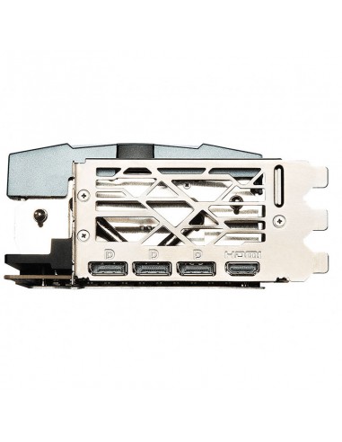 RTX 3090 TI Suprim X 24G prix Tunisie