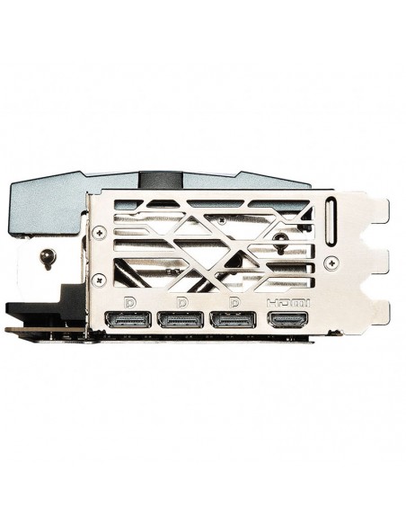 RTX 3090 TI Suprim X 24G prix Tunisie