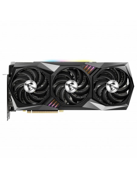 GeForce RTX 3090 Ti GAMING X TRIO 24G prix Tunisie