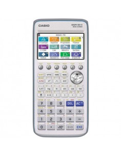 Graph 90+E prix Tunisie 2