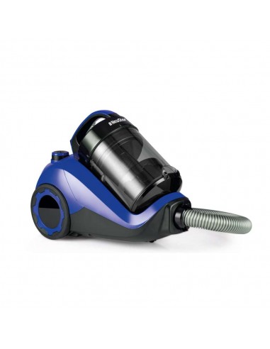 Aspirateur Cyclonique NEWSTAR 2200W - Bleu prix Tunisie