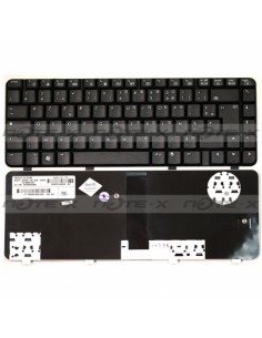 Clavier HP COMPAQ...