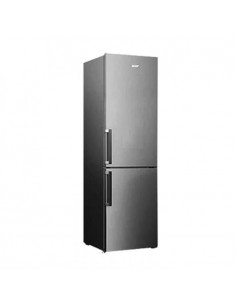 Réfrigérateur Combiné ACER...