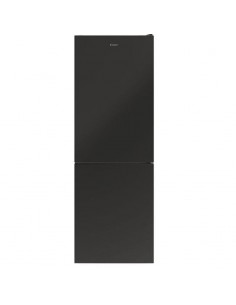 CANDY Fresco CCE3T618FB No Frost 342 Litres prix tunisie
