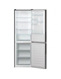 CANDY Fresco CCE3T618FB No Frost 342 Litres prix tunisie 2