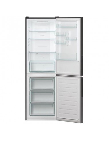 CANDY Fresco CCE3T618FB No Frost 342L Tunisie
