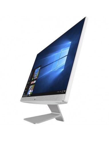 PC de Bureau All In One ASUS VIVO AIO V222FAK PC de Bureau All In One ASUS VIVO AIO V222FAK