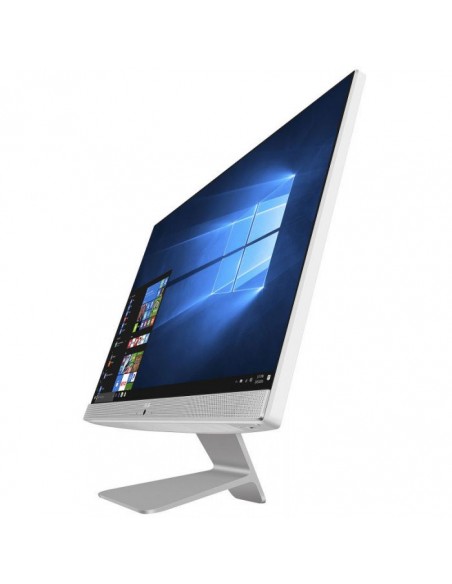 PC de Bureau All In One ASUS VIVO AIO V222FAK PC de Bureau All In One ASUS VIVO AIO V222FAK