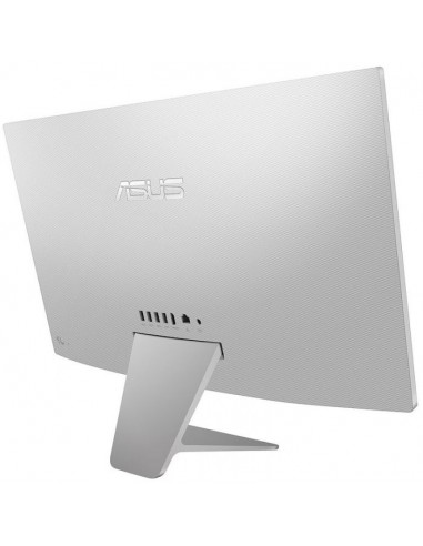 All In One ASUS VIVO AIO All In One ASUS VIVO AIO