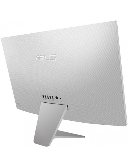 All In One ASUS VIVO AIO All In One ASUS VIVO AIO