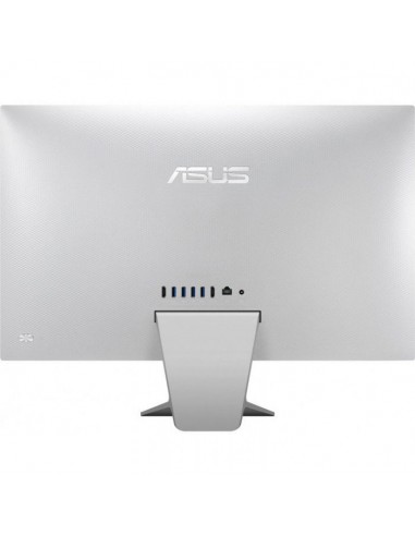Pc de Bureau All In One ASUS VIVO AIO... Pc de Bureau All In One ASUS VIVO AIO...