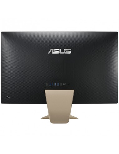 ASUS Vivo AIO 24 V241EAK i3 prix tunisie