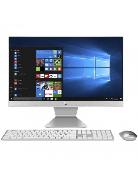 AIO HP Pavilion 27-d1000nk i7 456D1EA AIO HP Pavilion 27-d1000nk i7 456D1EA