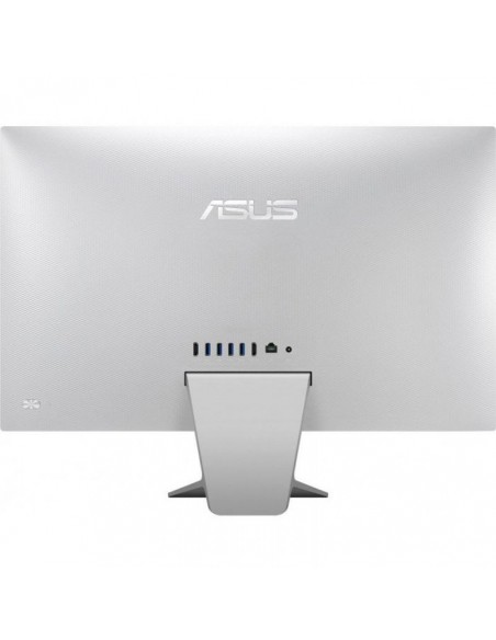 AIO HP Pavilion 27-d1000nk i7 456D1EA Prix AIO HP Pavilion 27-d1000nk i7 456D1EA Prix