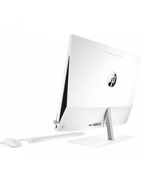 All in One HP Pavilion 27-D1001NK