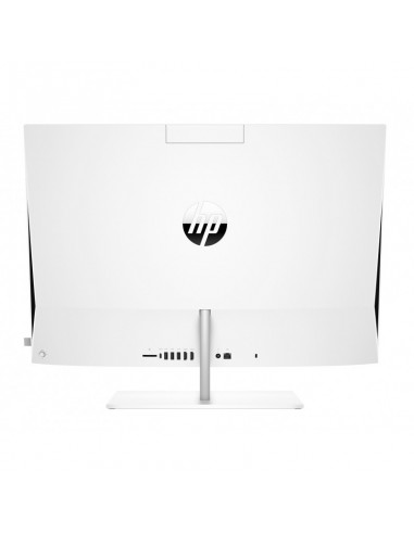 All in One HP Pavilion 27-D1001NK