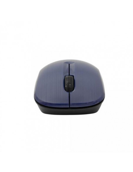 Souris Optique Sans Fil SBOX WM-392BL - Bleu Souris Optique Sans Fil SBOX WM-392BL - Bleu