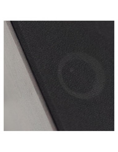 Haut-Parleur 2.0 en Bois SBOX SP-649 Haut-Parleur 2.0 en Bois SBOX SP-649