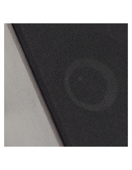 Haut-Parleur 2.0 en Bois SBOX SP-649 Haut-Parleur 2.0 en Bois SBOX SP-649