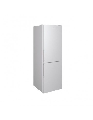 frigo CANDY Fresco CCE3T618FS frigo CANDY Fresco CCE3T618FS