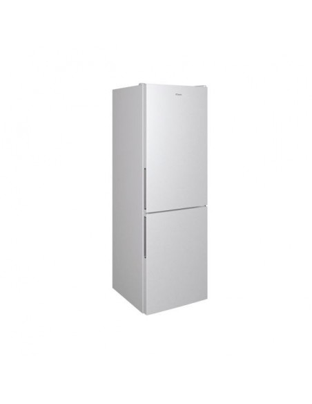 frigo CANDY Fresco CCE3T618FS frigo CANDY Fresco CCE3T618FS
