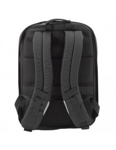 Sac à Dos SBOX NSE-3721 - Noir 2