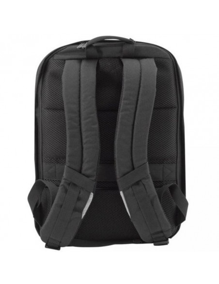 Sac à Dos SBOX NSE-3721 - Noir