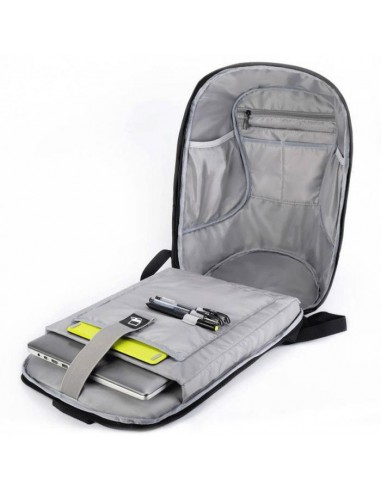 Sac à Dos SBOX NSE-3721 - Noir