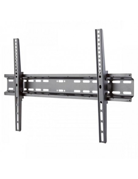 Support Mural SBOX PLB-2546T Fixe Pour TV 37"-70" - Noir Support Mural SBOX PLB-2546T Fixe Pour TV 37"-70" - Noir