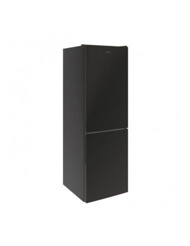 CANDY Fresco CCE3T618FB No Frost 342 Litres prix tunisie
