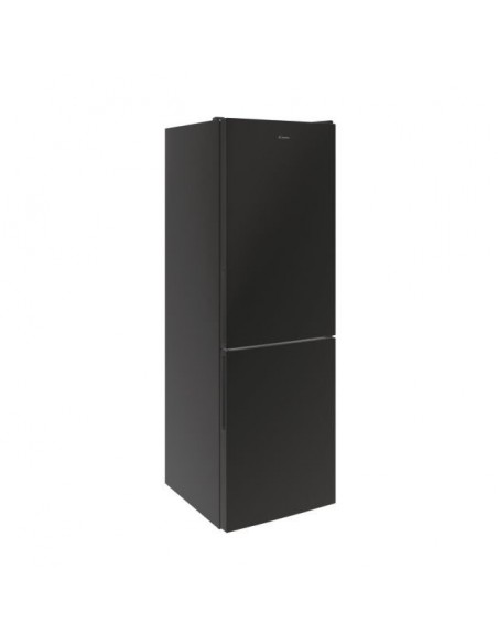 CANDY Fresco CCE3T618FB No Frost 342 Litres prix tunisie