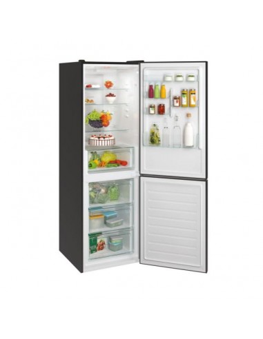 CANDY Fresco CCE3T618FB No Frost 342 Litres prix tunisie