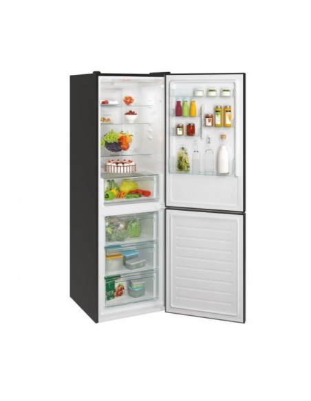 CANDY Fresco CCE3T618FB No Frost 342 Litres prix tunisie