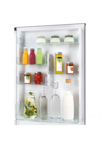 CANDY Fresco CCE3T618FB No Frost 342 Litres prix tunisie